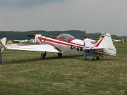 Tannkosh 2013 528